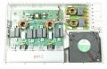 Amica Modules / Electric Units Home Appliances - Pcb Module Control Board - 8074936